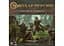 Настільна гра Geekach Games Володар Перснів. Пригоди в Середзем'ї (The Lord of the Rings: Journeys in Middle-Earth) (укр.) (GKCH119LRJ) - мініатюра 2