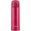 Термокружка Zojirushi SM-KHF48PV 0.48 л Red - мініатюра 1