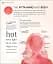 Practical Ayurveda - мініатюра 7
