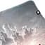 Килимок для миші Wargaming World of Tanks The Winged Warriors M 30x36 см - мініатюра 2