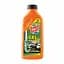 Гель для прочистки труб SuperStuff Gel, 500 мл (SF50786) - миниатюра 1