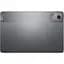 Планшет Lenovo Tab M11 (330XU) 11" 8/128Gb LTE Luna Grey + Pen (ZADB0317RU) UA UCRF - миниатюра 3