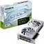 Видеокарта Gigabyte GeForce RTX5060 8Gb EAGLE OC ICE (GV-N5060EAGLEOC ICE-8GD) - миниатюра 9