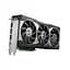 Відеокарта AMD Radeon RX 6800 16Gb Reference (102-D41209) (GDDR6, 256 bit, PCI-E v4.0 x16) Б/в - мініатюра 4