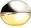 Парфумована вода DKNY Golden Delicious 100 мл - мініатюра 1