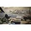 Ключ активації Microsoft Sniper Ghost Warrior Contracts 2 Deluxe Arsenal Edition для Xbox One/Series - мініатюра 5
