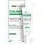 Крем для шкіри навколо очей Face Facts Ceramide Skin Barrier Complex Replenishing Eye Cream відновлювальний 15 мл - мініатюра 1