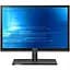 Монітор 24" Samsung S24A850DW - Class B "Б/В" - мініатюра 1