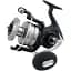 Котушка Shimano Spheros 10000 SW 4+1BB - мініатюра 2
