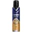 Дезодорант-антиперспірант Venom For Men Wood Spirit 150 мл - мініатюра 1