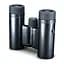 Бинокль Vanguard Vesta Compact 10x21 WP Black Pearl (Vesta 1021 BP) - миниатюра 6