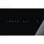 Витяжка Т-подібна Electrolux LFT766X - мініатюра 4