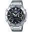Годинник Casio EFV-C110D-1A3VEF - мініатюра 1
