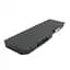 Акумулятор Toshiba PA3536 (Equium P200 Series, Satellite L350 Series, L355 Series, L355D Series, P200 Series) 10.8V 5200 mAh Black - мініатюра 2