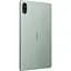 Планшет Blackview Mega 8 12/256Gb LTE Lagoon Green Global version - миниатюра 2