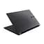 Ноутбук Gigabyte AERO X16 2WHA3EEC64AH,2560 x 1600,HX 370 12 C/24 T,2.0 GHz - 5.1 GHz,12 MB,28 W - мініатюра 2