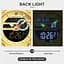 Годинник Naviforce Jazz Gold - мініатюра 8