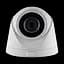 Антивандальна IP камера GV-109-IP-E-DOF50-30 Wi-Fi 5MP - мініатюра 3