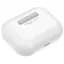 Наушники Hoco EW04 Plus Tws bluetooth стерео в кейс BT 5.1 6931474753892 - миниатюра 3