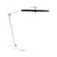 Розумна настільна лампа Yeelight LED Vision Desk Lamp V1 Pro Light-sensitive base version White YLTD08YL - мініатюра 1