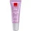 Нічна маска для губ з екстрактом лаванди Sinsay Avon 10 мл - мініатюра 1