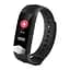 Фітнес браслет Smart Band ST CD01 чорний (SBCD01BK) - мініатюра 3