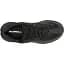 Кросівки Merrell Agility Peak 5 GTX Wmn - мініатюра 5