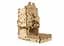 Настільна гра Tower Rex Вежа для кубиків: Королівський замок (Dice Tower: Royal Castle) (1898) - мініатюра 3