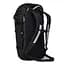 Рюкзак Black Diamond Ethos 32 Black (1033-BD 6812510002ALL1) - мініатюра 2
