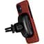 Чохол-накладка Pitaka MagEZ Case Herringbone Red/Orange для iPhone 12 mini (KI1207) - мініатюра 6