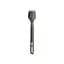 Ложка-вилка Sea To Summit Frontier UL Long Handle Spork (1033-STS ACK034011-601702) - миниатюра 3