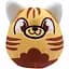 Мягкая игрушка-сюрприз Candy Pops Kitty Sweeties (2408003) - миниатюра 2