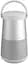 Портативна акустика Bose SoundLink Revolve+ Luxe Silver (739617-2310) - мініатюра 3