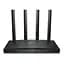 Бездротовий маршрутизатор, Archer AX17 TP-LINK - мініатюра 1