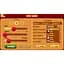 Ключ активации Microsoft Happy Words для Xbox One/Series S/X - миниатюра 7