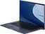 Ноутбук ASUS PRO B9400CEA-KC0614R (90NX0SX1-M07340) (90NX0SX1-M07340) - миниатюра 5