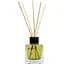 Аромадифузор для дому Aroma Bloom Green Mango and Orange 100 мл - мініатюра 2