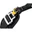 Система Petzl Sequoia SRT 0 65-80 cm (1052-C069BA00) - мініатюра 4