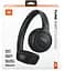 Навушники Tune 530BT Black (JBLT530BTBLKEU) JBL teh0021115 - мініатюра 6