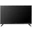 Телевизор Mystery TV 32 MTV-3230HST2 HD Ready/T2/Smart TV/Android 11/2xUSB 2.0/Wi-Fi/Frameless/Black - миниатюра 2