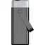 Павербанк Aspiring Vigor Black 40 000 mAh / 65 Вт (PPVG.V04) - миниатюра 7