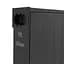 Конвектор Zilan ZLN6258, 2000Вт, Box - мініатюра 3