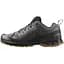 Кросівки Salomon XA PRO Forces 7 Castlerock/gum/black - мініатюра 2