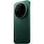 Мобільний телефон Xiaomi 17 Ultra 16/512GB Starlit Green (1186351) - мініатюра 6
