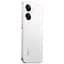 Мобильный телефон Xiaomi Poco X8 Pro 12/512GB White (1191428) - миниатюра 6