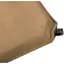 Каремат самонадувний Skif Outdoor Expedition 1 188x132x5 cm Khaki - мініатюра 3