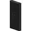 Портативна батарея Xiaomi Mi Power Bank Wireless Esential 10000 mAh Black (VXN4295GL) - мініатюра 3