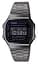Годинник Casio A168WEGG-1BEF - мініатюра 1