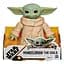 Фигурка Hasbro Star Wars Мандалорец Малыш Грогу (F1116) - миниатюра 2
