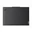 Ноутбук Lenovo ThinkPad T14s Gen 5, Ultra 5 125U, 16GB, 1TB, 400 nits, Windows 11 Professional - мініатюра 4